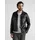 Lederjacke 3102101BI XL