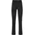 Jogginghose Schwarz 42