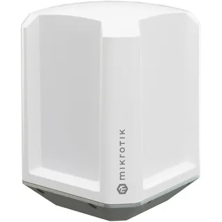 MicroTik LAMP 5G R16,