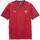 Heimtrikot Replica 2026 Unisex Gr. S