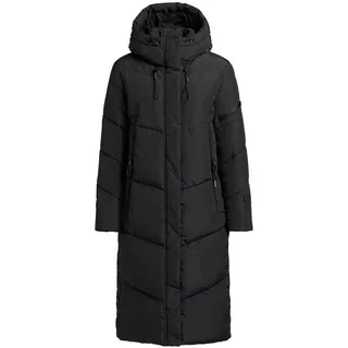 khujo Sonje5 Black, S
