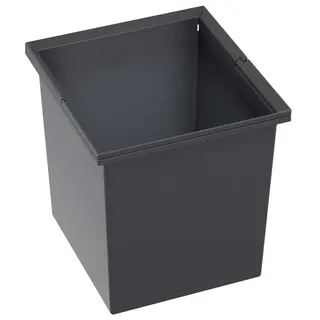 Blanco Ersatz Abfalleimer zu Select II Abfallsystem, 218727,