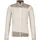 Ortovox Fleece Light Jacket White Chalk 50