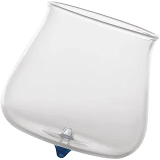 Zafferano Pirolo Set 6 gemischte Gläser