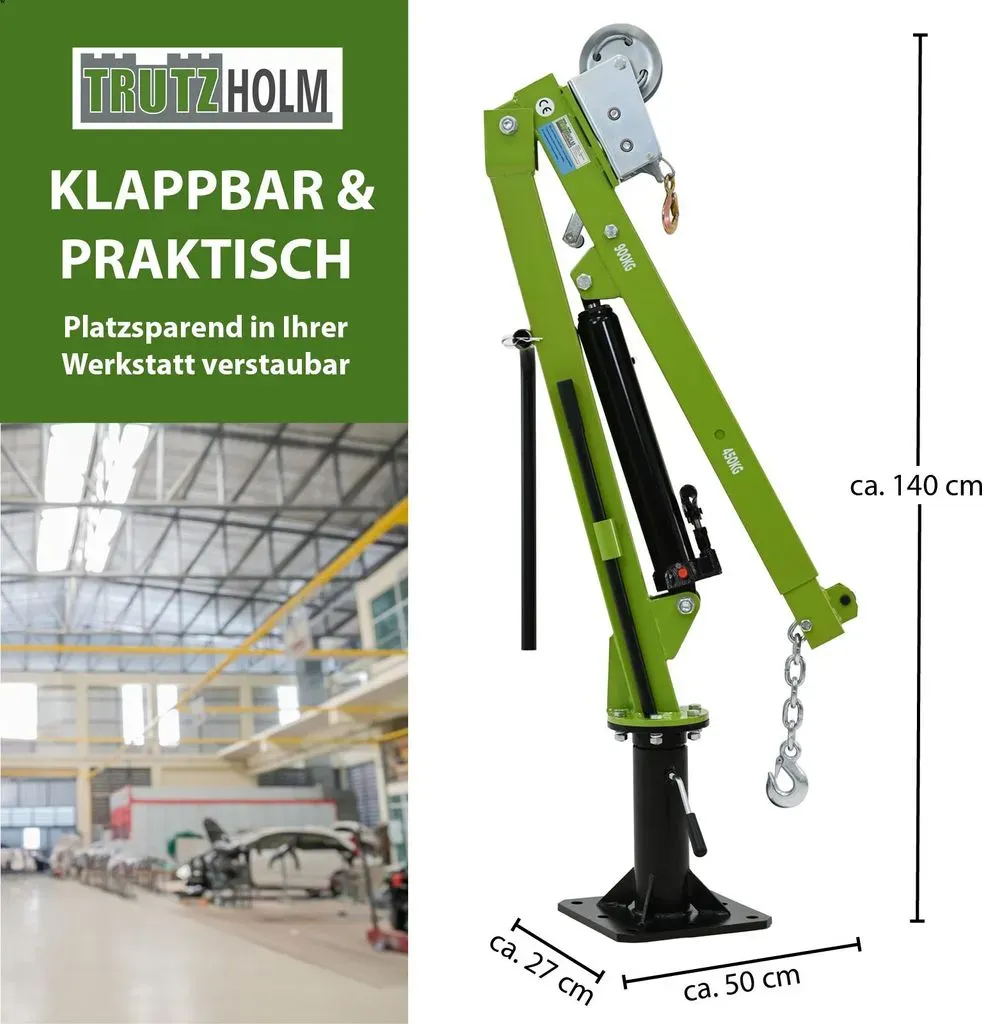 Produktbild