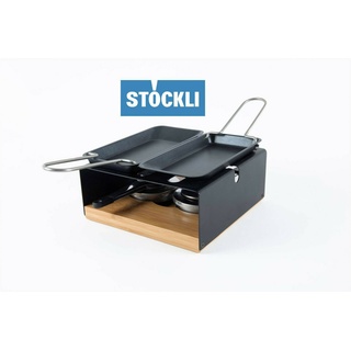 Stöckli 8580.52
