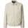 Ralph Lauren BI Swing beige XL