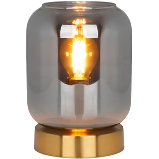 NÄVE Alessio Gold 1