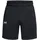 Tech Taper Golfshorts Schwarz 44