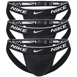 Nike Herren Jockstrap