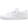 Intense White / Sheer Grey 39