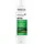 trockene Kopfhaut 200 ml