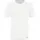 Trainingsshirt Weiß XXL