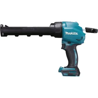 Makita Kartuschenpistole DCG180Z 18V 196W Blau/Schwarz