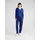 Blau L