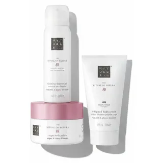 RITUALS The Ritual of Sakura Gel 50 ml