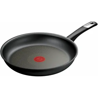 Tefal Perfect Touch G3020632 Bratpfanne, 28 cm, für alle Herdarten + Induktion