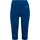 Tights Blau XL