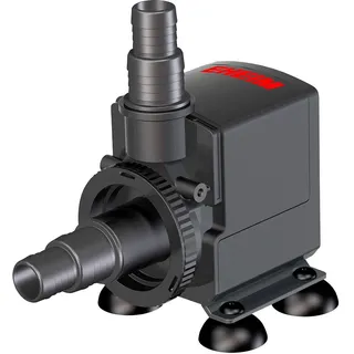 Eheim compactON Aquariumpumpe 2100