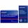 Trinkfläschchen / Tabletten 30 St. + Pro 6 Kapseln