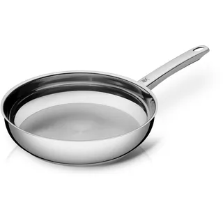 WMF Favorit Bratpfanne 24 cm