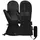 R-TEX XT Mitten 80