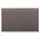 120 130 taupe