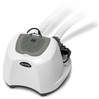 Intex Chlorinator Salzwassersystem 126668