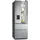 RF632N4WIE French Door (485 l, 2000 mm hoch, Edelstahl)