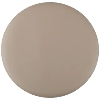 BestLivings Stuhlkissen 38 x 38 cm Grau
