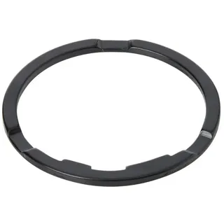 ZIPP Kassettenspacer für Zipp Freilauf universal 1,85 mm