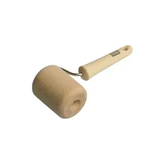Kaiser Inspiration Backform-Roller, 7,5 cm