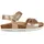 Girl Rose Gold 28