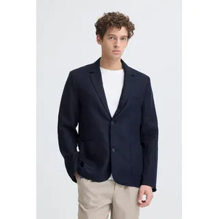 CASUAL FRIDAY Sakko CFTorup in Dunkelblau | Gr.: 56