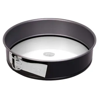 Dr. Oetker Tradition Springform mit Glasboden Ø 26 cm