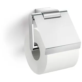 Zack Atore Papierrollenhalter, 40453,