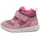 Sport 7 Mini Kinder Lila/Pink 23