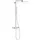 Cube Duo cool sunrise gebürstet 26508000