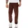 Cordhose W29 L30