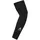 Ceramicool sleeves black 15000 S/M