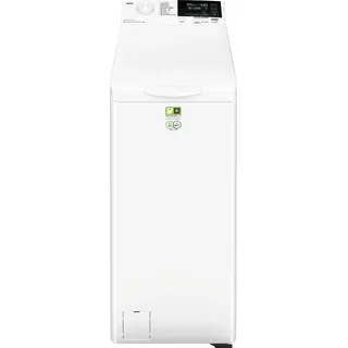 AEG LTR6TL601EX Toplader (6 kg, 1200 U/min)