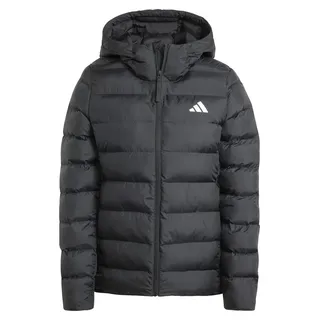 adidas SDP Insulated Jacke Schwarz L