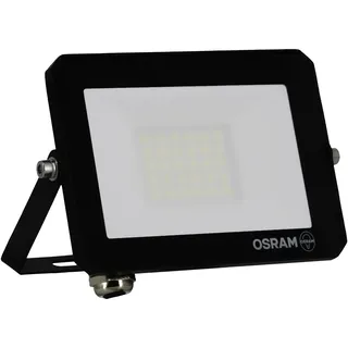 Osram LED Fluter 20 W schwarz 1800 lm IP65