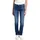 Used-W30 L30