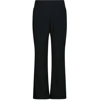 CMP Woman Long Pant nero (U901) 40