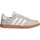 Putty Mauve/Core White/Gum 39 1/3