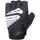 Handschuhe Black XXL