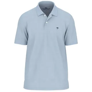 Fynch Hatton 15131700 Kurzarm-poloshirt - Summer Breeze - M