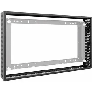 Hagor Cover-Set WH LG 49XE4F Cover-Set für WH LG 49XE4F
