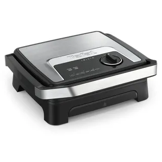 Tefal GC 272D10 schwarz